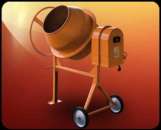 ������� � ����������: �������������