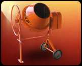 ������������� - ����������� 2