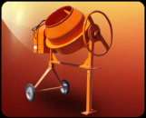 ������������� - ����������� 3