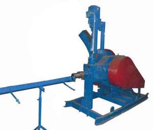 ������������� - ����������� 1