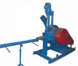 ������� � ����������: �������������