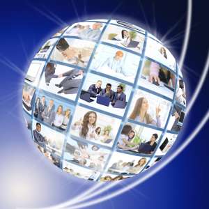 ��������-����� - ����������� 1