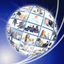 ������� � ����������: ��������-�����