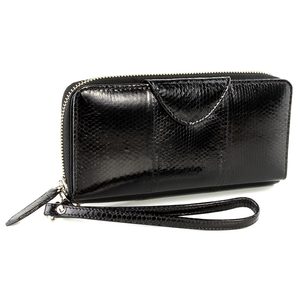 �����-�������� - ����������� 1