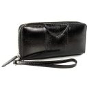 ������� � ����������: �����-��������