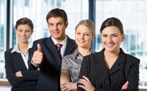 ������������� - ����������� 1