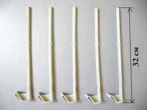 ����-��������� - ����������� 1