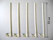 ������� � ����������: ����-���������