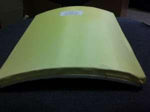 ������������� - ����������� 1