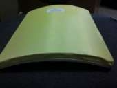 �������������. �����, ����� - �������/�������