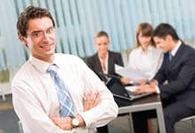 ������������� - ����������� 1