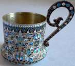 ������� � ����������: �������������