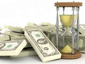 ������������� - ����������� 1