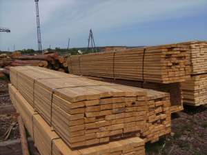 ������������� - ����������� 1