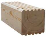 ������� � ����������: �������������