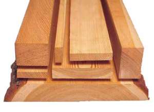 ������������� - ����������� 1