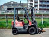 �������������. ����-, c������������� - ����. ����. ���������