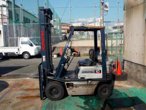 ������������� - ����������� 1