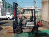 �������������