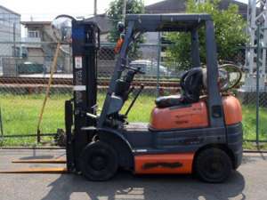 ������������� - ����������� 1