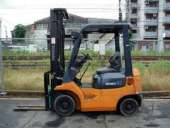 �������������