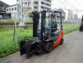 �������������