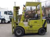 �������������