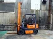 �������������