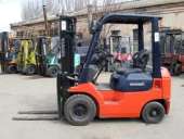 �������������