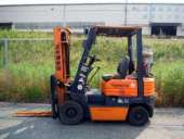 ������� � ����������: �������������