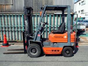 ������������� - ����������� 1