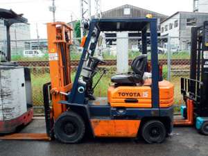 ������������� - ����������� 1