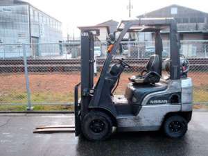 ������������� - ����������� 1