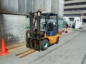 ������������� - ����������� 1