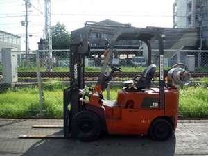 ������������� - ����������� 1