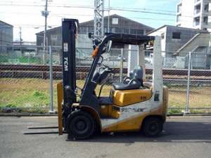 ������������� - ����������� 1