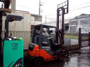 ������������� - ����������� 1