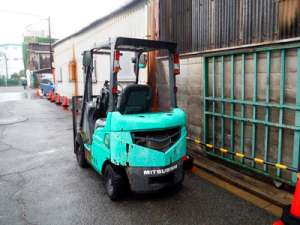 ������������� - ����������� 1