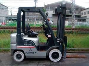 ������������� - ����������� 1