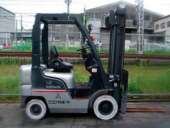 �������������. ����-, c������������� - ����. ����. ���������