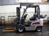 �������������. ����-, c������������� - ����. ����. ���������