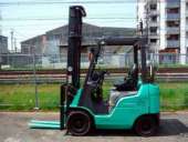 �������������. ����-, c������������� - ����. ����. ���������