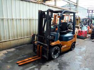 ������������� - ����������� 1