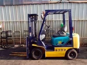 ������������� - ����������� 1