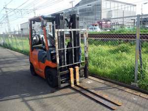 ������������� - ����������� 1