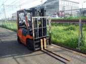 �������������. ����-, c������������� - ����. ����. ���������