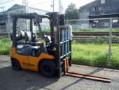 �������������. ����-, c������������� - ����. ����. ���������