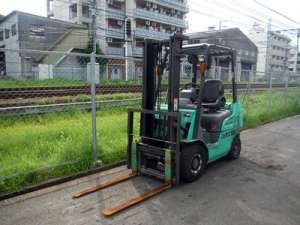 ������������� - ����������� 1