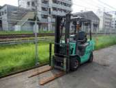 �������������. ����-, c������������� - ����. ����. ���������