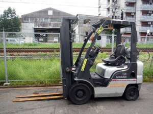 ������������� - ����������� 1